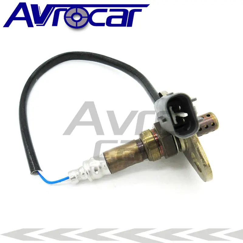 Кислородный датчик O2 Lambda соотношения воздуха и топлива для Toyota COROLLA GEO PRIZM 89465 28080