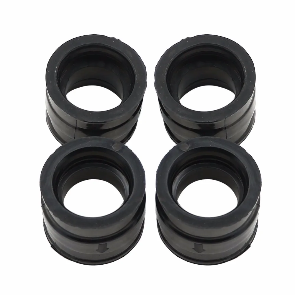 LY110-CB650-7982 (1)