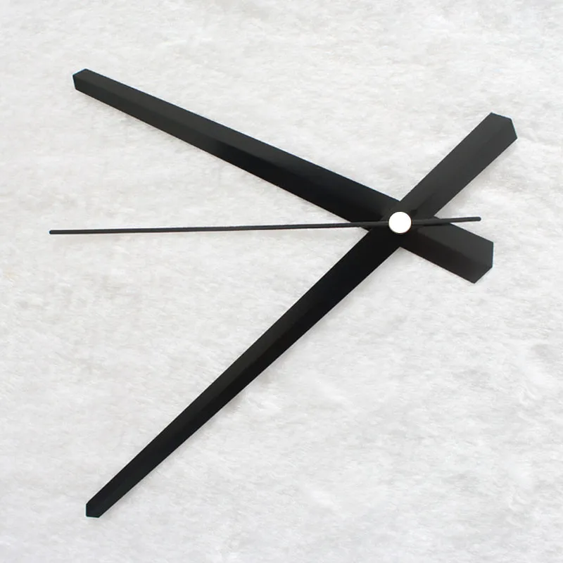 Reloj