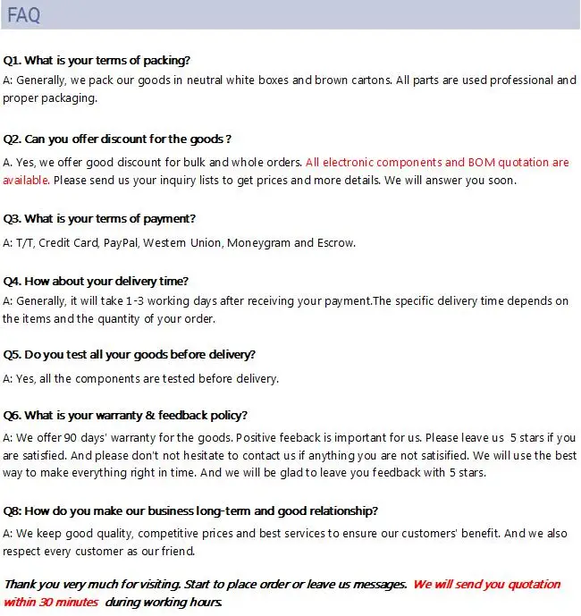 peças de eletrodomésticos