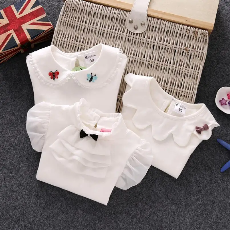 baby shirts