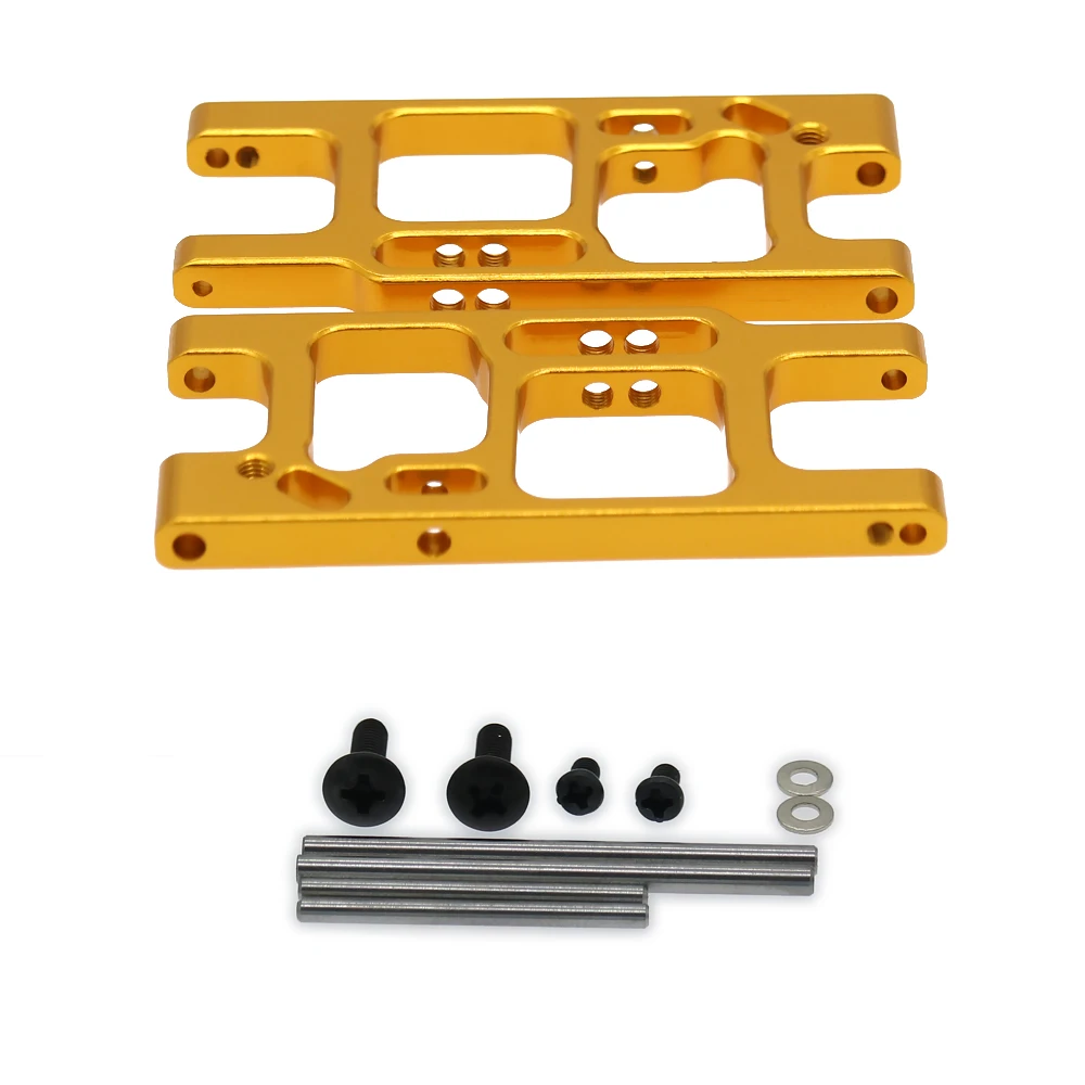 BE6015Y (4)