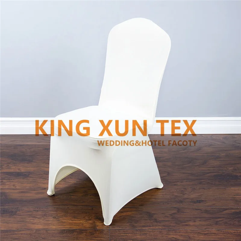 chaircover-ivory-0