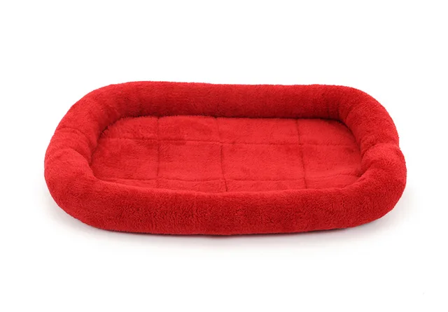 HOOPET-Large-Dog-Bed-Big-Size-Pet-Cushion-Warm-Sleeping-Bed-Golden-Retriever-Cage-Mat-Pet.jpg_640x640