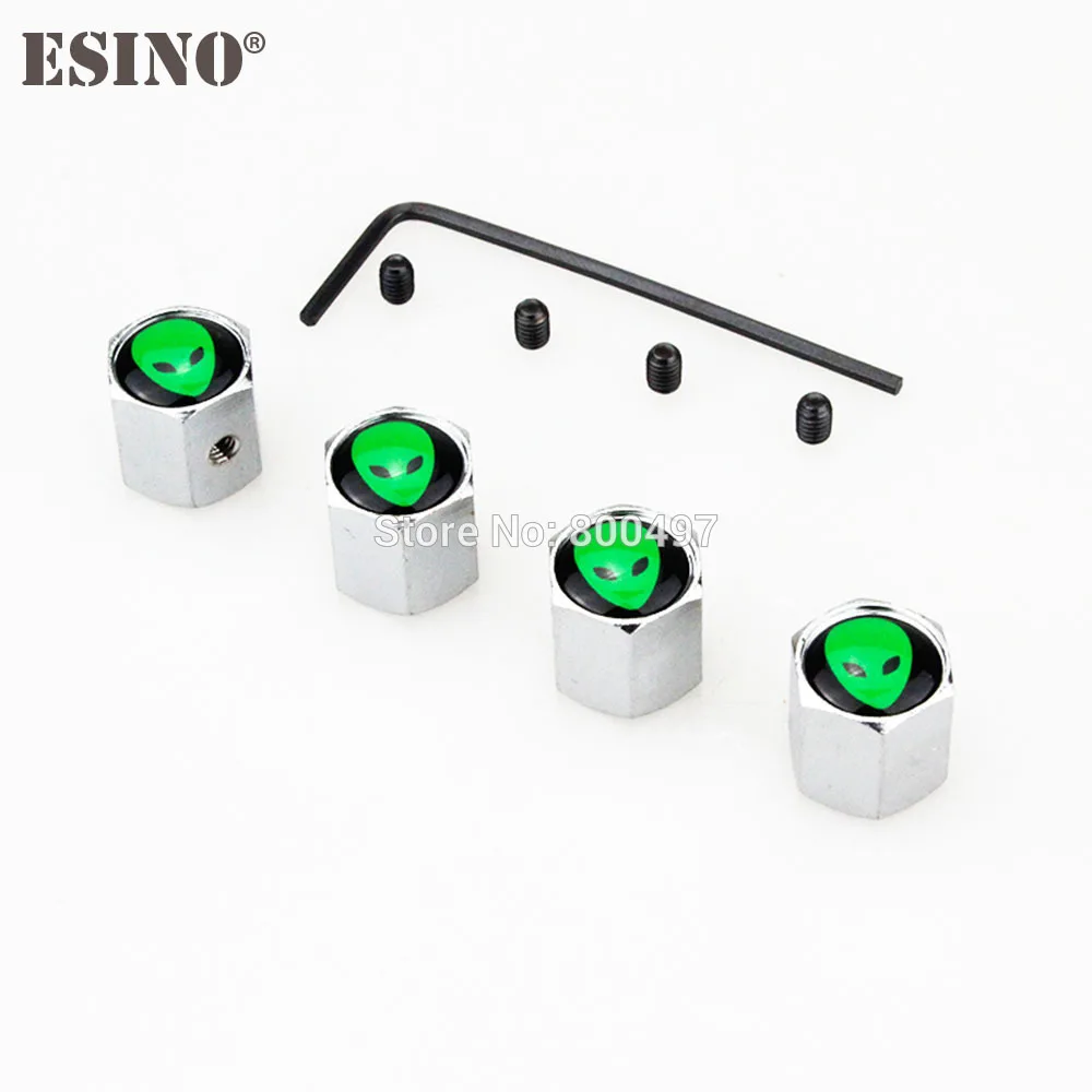 ELS-NCE-143 (4)