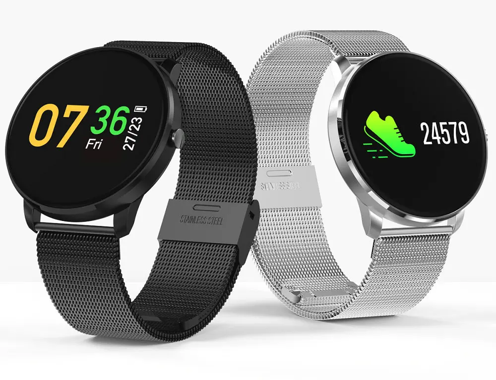 Смарт s9. Huawei watch fit 2. Как разобрать greentiger s3 смарт браслет. Смарт s9. Huawei fit 2.