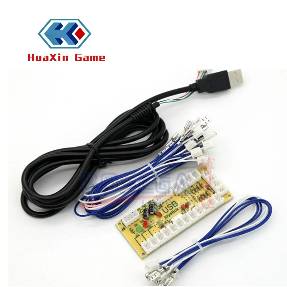 HTB1sMfNSpXXXXa8apXXq6xXFXXXg