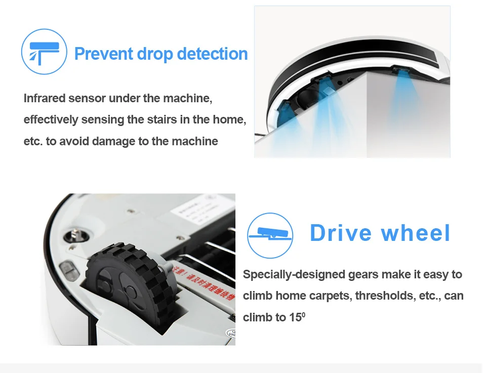 robot vacuum cleaner 09