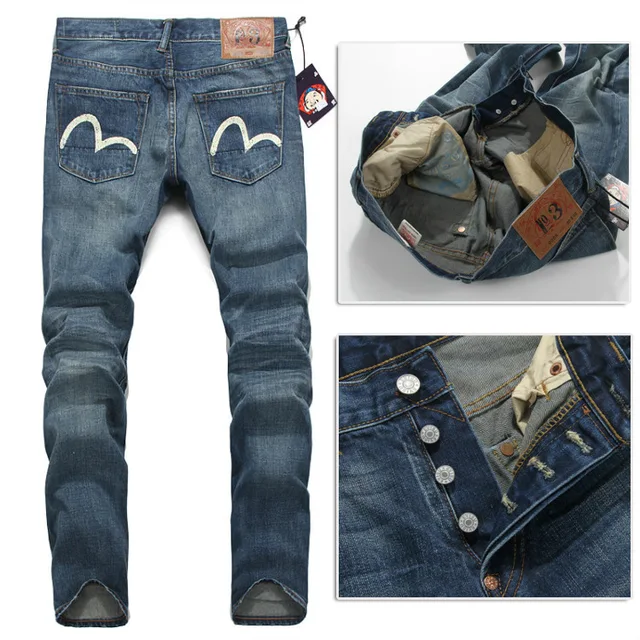 M brand jeans Texas Jeans are completely made here in the U.S.A. using % American made denim. Everything from the thread, buttons, zippers, rivets, you name it comes from manufacturers in the U.S.A. When we say Texas Jeans are % Made in the U.S.A.