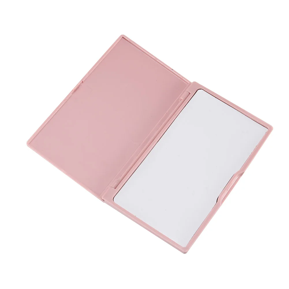 

Portable Needle Storage Case Plastic Sewing Pins Organizer Magnetic Container XHC88