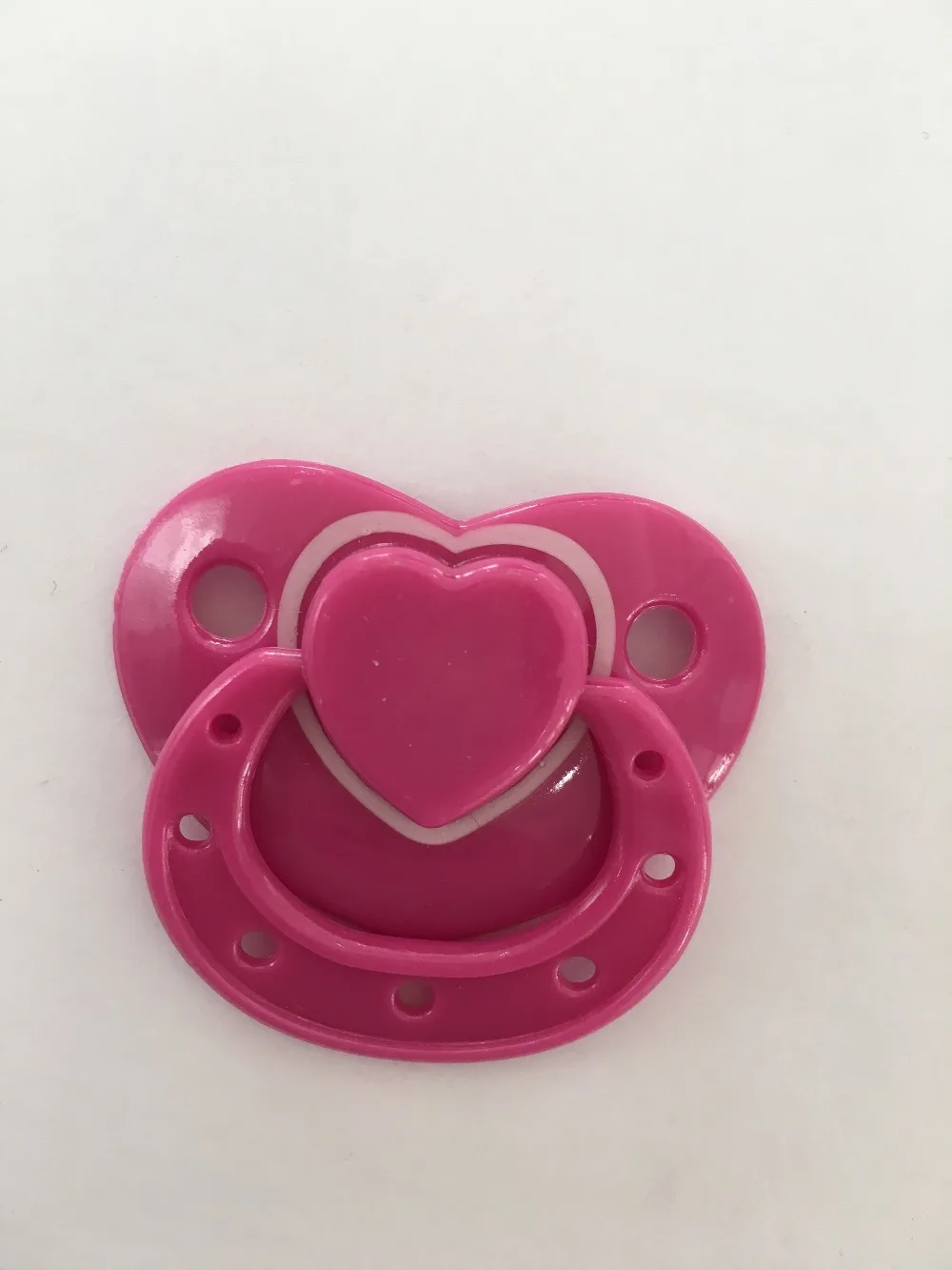 TB25m6VnCJjpuFjy0FdXXXmoFXa_!!411628188