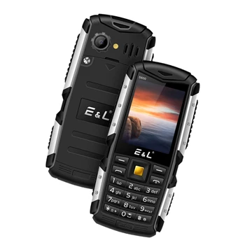 S600-