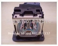 

Projector Lamp module Bulb VT60LP/50022792 For NEC VT460 VT660 VT46 VT465 VT460K VT475 VT560 VT660K 1566 projector