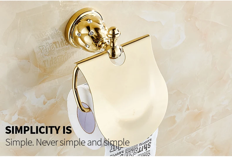 bathroom accessories(13)