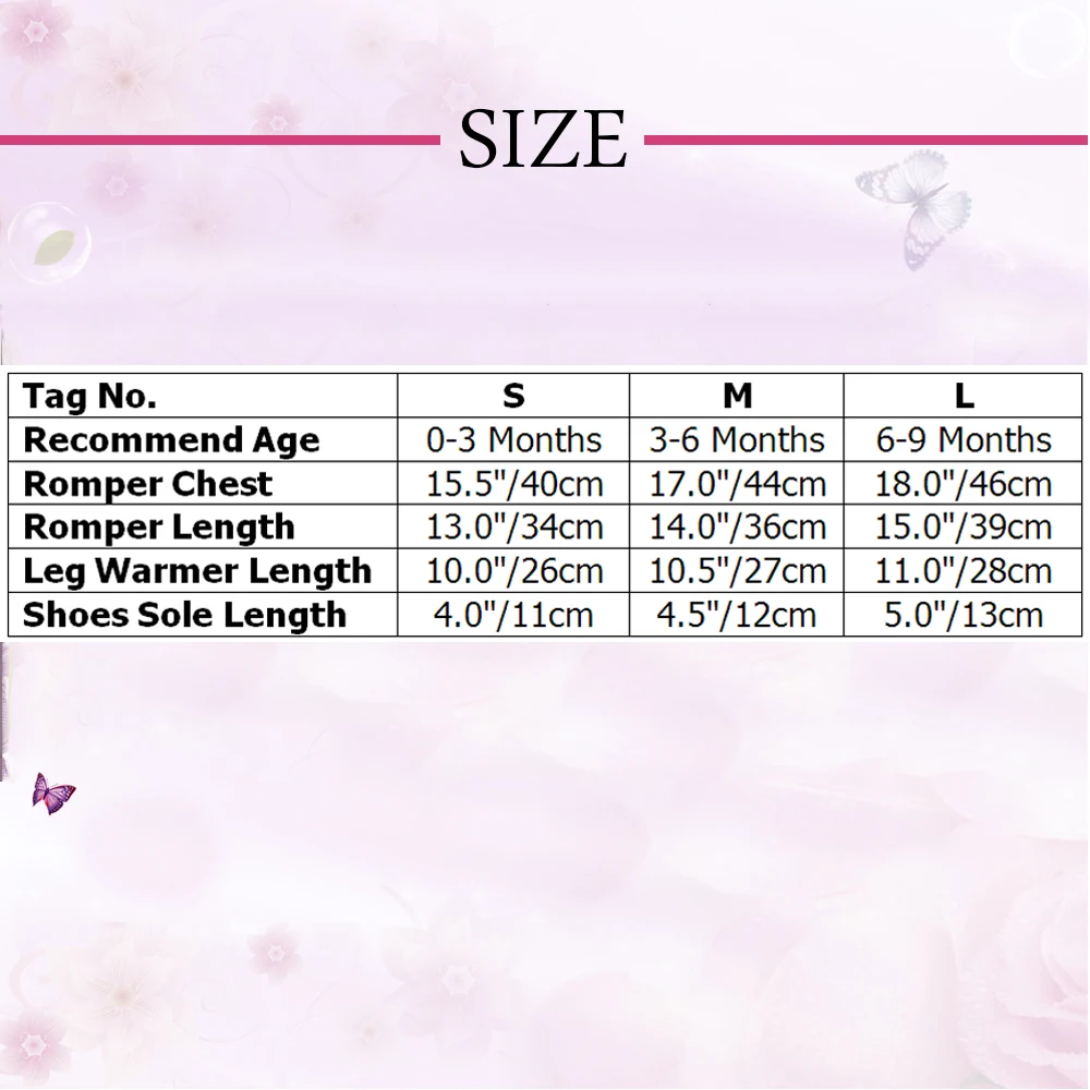 P073_Size