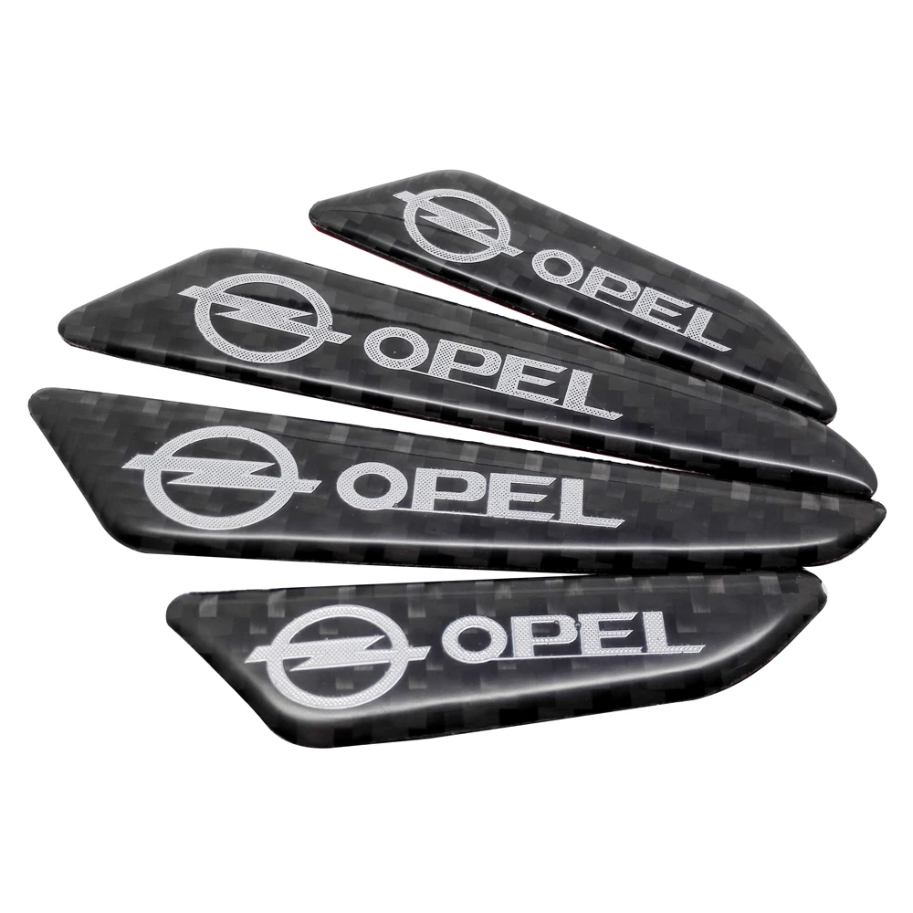 Round Pvc Anti-Skid Coasters Cup Holder Coaster Auto Interior Decoration Pad For Opel Astra H G J Insignia Mokka Zafira Corsa Vectra C D QWASZX 2 Pcs Car Cup Anti-Slip Mat Pad