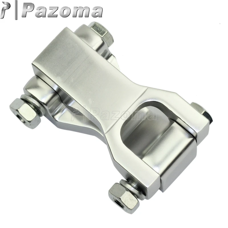 tr-283-005-sr (7)7