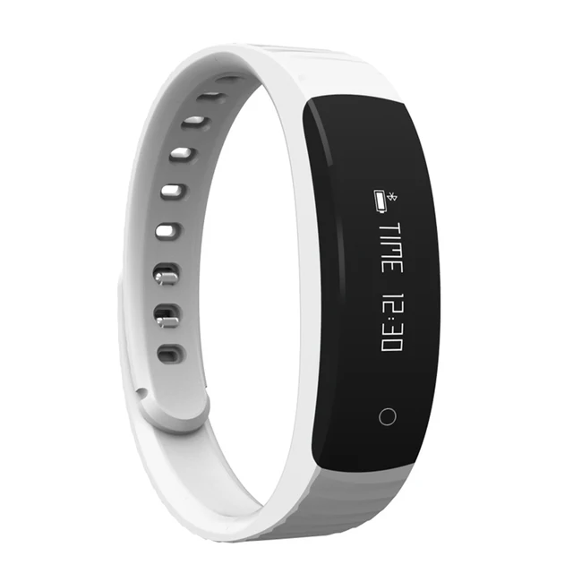 smartband plus