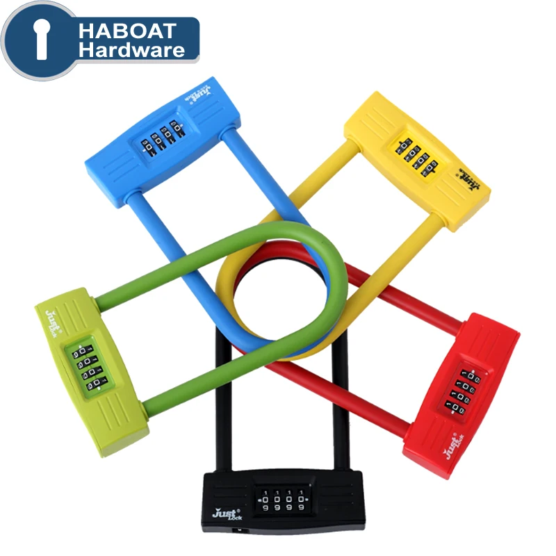 HA1007-3
