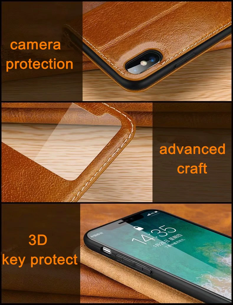 genuine leather free answer (5)