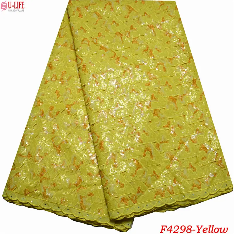 F4298-Yellow+Orange