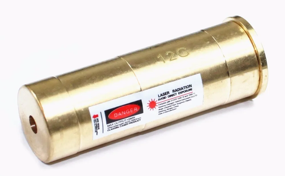 Vector-Optics-12-Gauge-Cartridge-Red-Laser-Bore-Sighter-fit-for-Saiga-Mossberg-Winchester-Benelli-12ga (2)