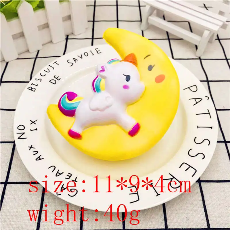 _20180728222124