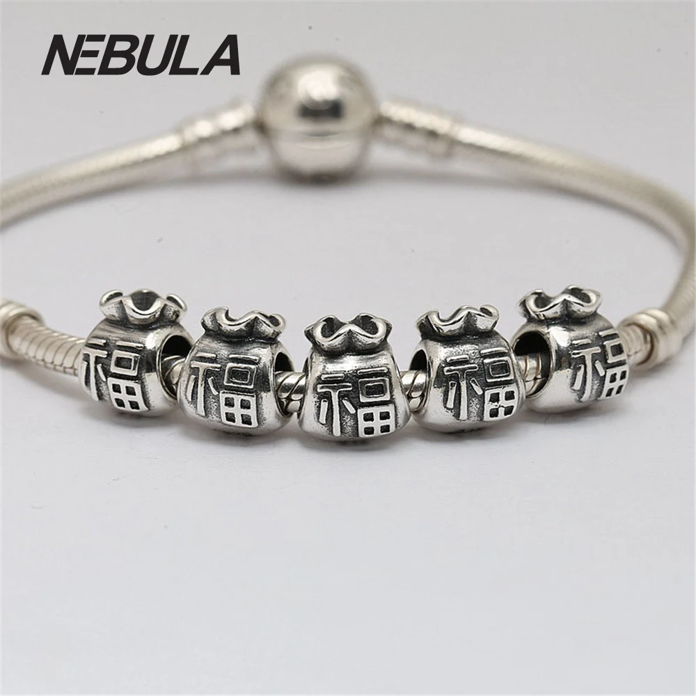 charms pandora finti charms pandora finti