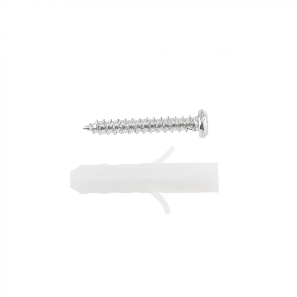 Detecta a Luz da Parede Conduziu a Luz Solar do Sensor de Movimento para o Pátio Luz-controlado Corpo Humano Que - Exterior Iluminando 96 Cob 400lm 17 detecta a luz da parede conduziu a