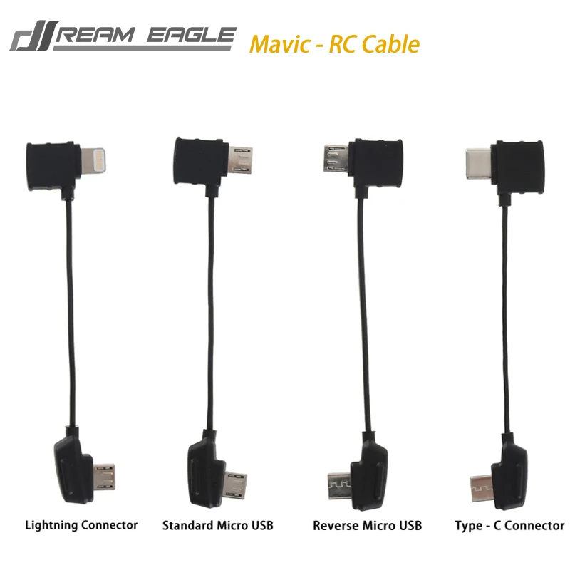 Original-DJI-Mavic-RC-Cable-Reverse-font