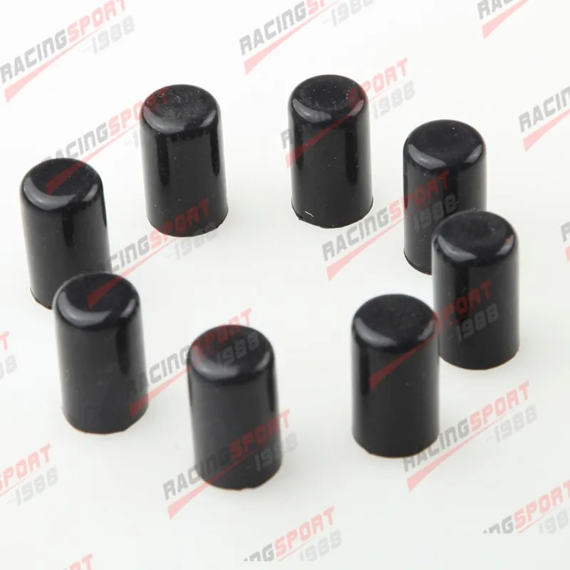 VLC-8PCS-2