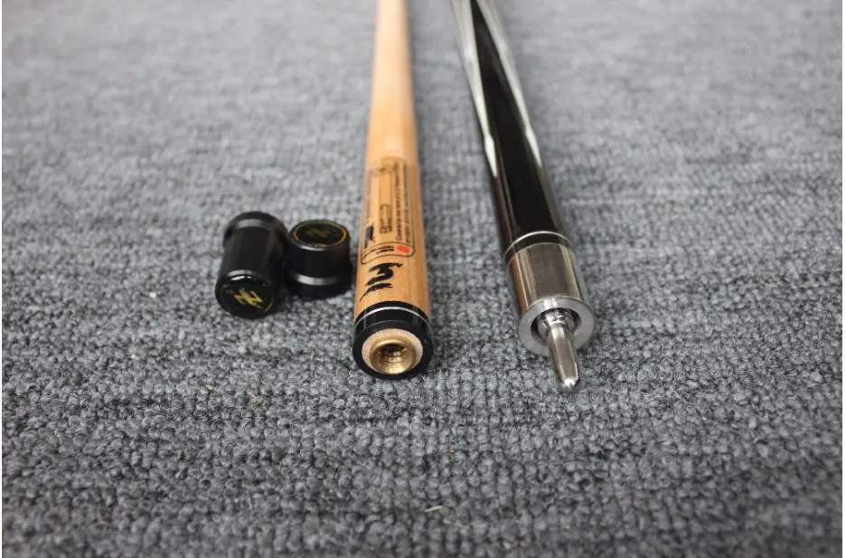 8K-POOL-CUE_03