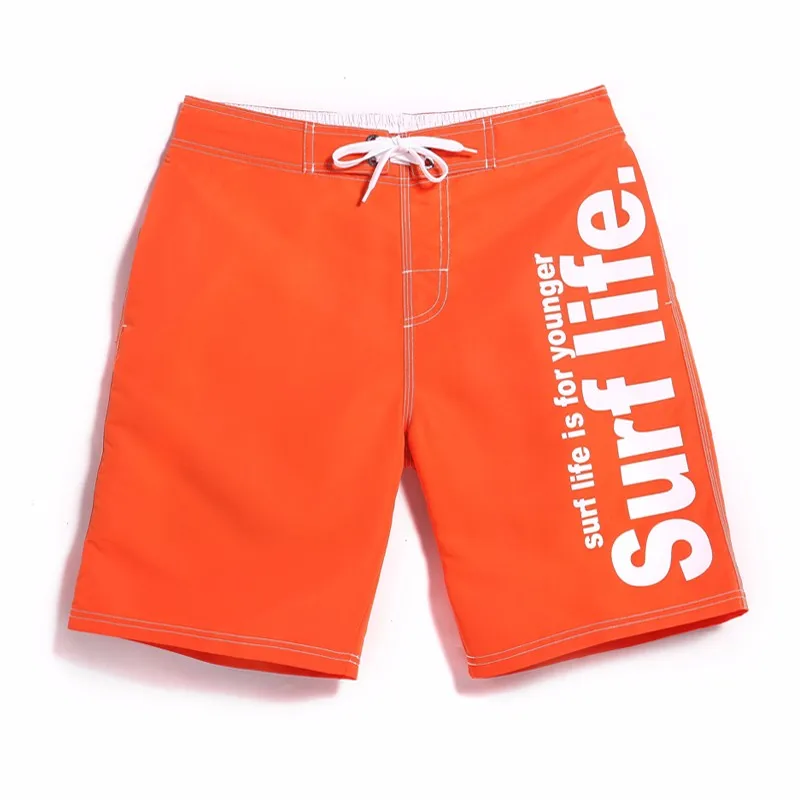SKU_VS14(1)