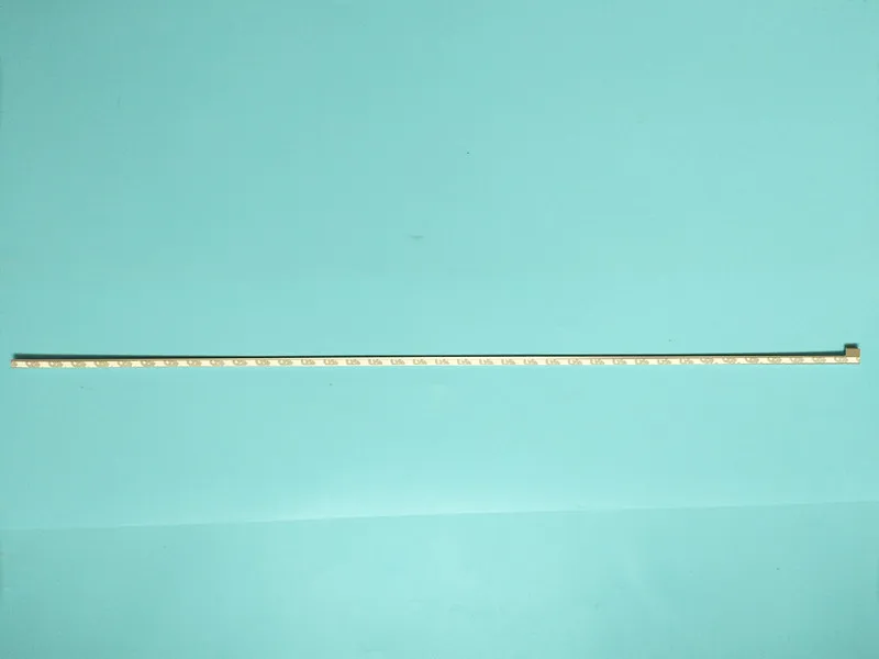 1jpc