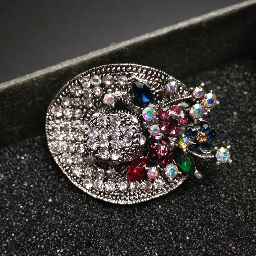 aeProduct.getSubject()