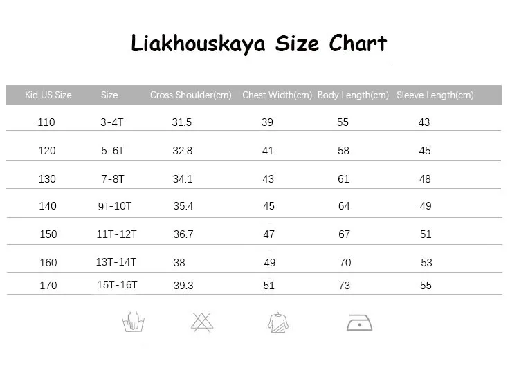 New Winter Kids Jacket For Boys Teenage Fur Hooded Outerwear Parka Thicker Cotton-30 Russia Overcoat Clothes For Children