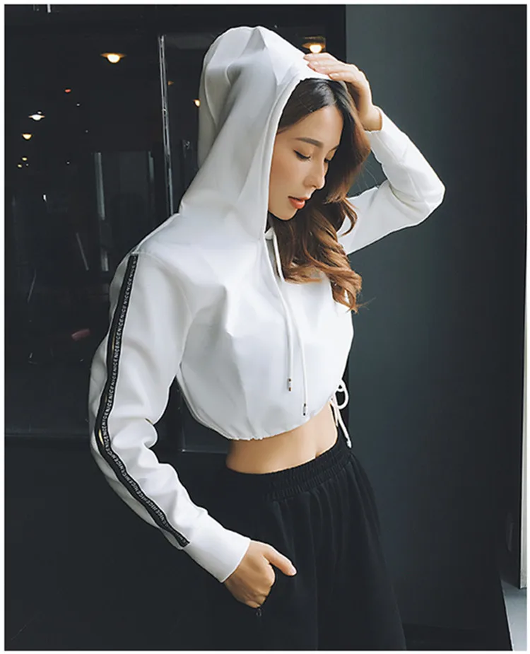 TB2MoTwbCr85uJjSZPhXXbXgpXa_!!3001635501