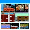 Video Games