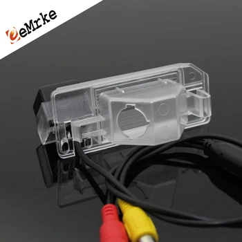 

Car Rear View Camera &HD CCD Night Vision Waterproof Reversing Backup Camera for Mitsubishi Outlander Sport