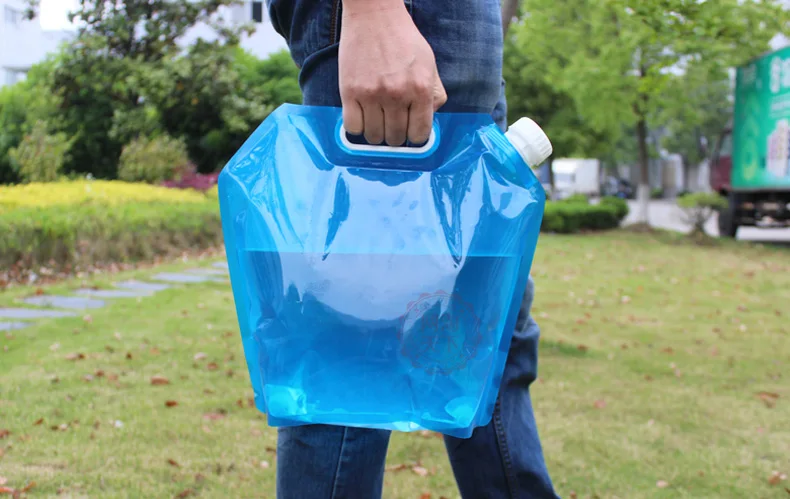 Os 10 principais clipes do YouTube sobre sunny desventuras em serie 