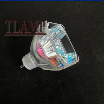 

TLPLV1 REPLACEMENT PROJECTOR LAMP/BULB FOR TOSHIBA TLP S30/TLP T50/TLP-S30/TLP-T50