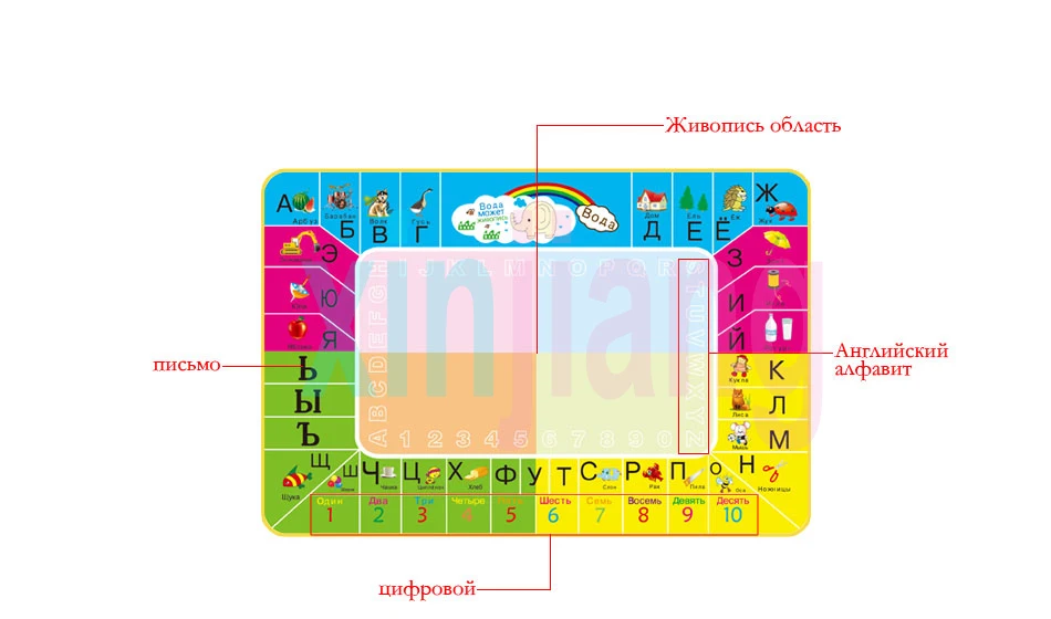 DMCP1375NC_D07