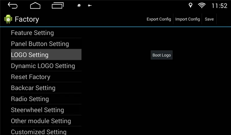 Clearance 9" Quad core Android 6.1.1 car stereo gps navigation video For Ford Focus 2012 2013 2014 2015 car GPS Navigation bluetooth Radio 29 Clearance 9" Quad core Android 6.1.1 car stereo gps navigation video For Ford Focus 2012 2013 2014 2015 car GPS Navigation bluetooth Radio 29