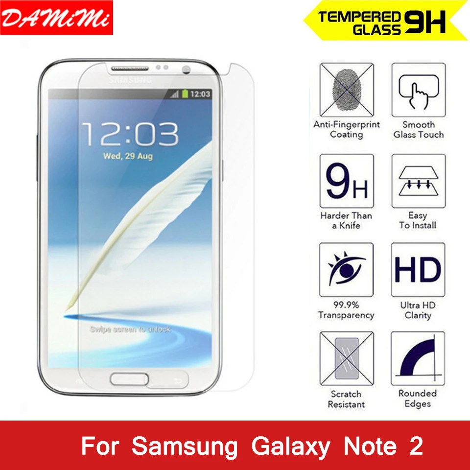 note 2-1