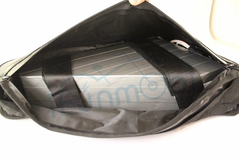 Best electric bike ebike bicycle 24V 39.6AH Triangle Lithium Battery For ICR18650-22P Cell With Free BMS Broard and Fast 5A Charger 1 Best electric bike ebike bicycle 24V 39.6AH Triangle Lithium Battery For ICR18650-22P Cell With Free BMS Broard and Fast 5A Charger 1