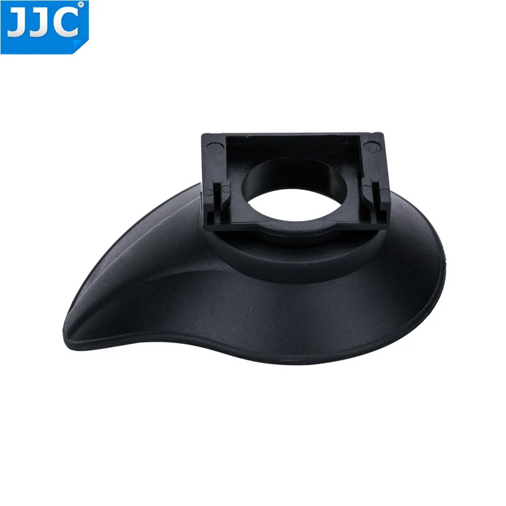 Eyecup Eyepiece Viewfinder for Nikon D3500 D7500 D7200 D7100 D7000 D5600 D5500 D5300 D5200 Replaces DK-25 DK-24 23 21 20 28