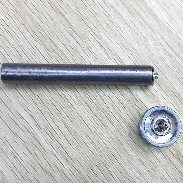 (200pieces/lot) 6mm Clothing rivets. Metal rivets. Clothing