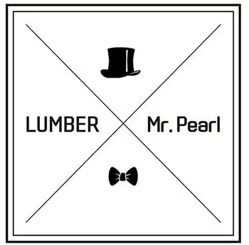 

Lumber by Mr. Pearl magic tricks