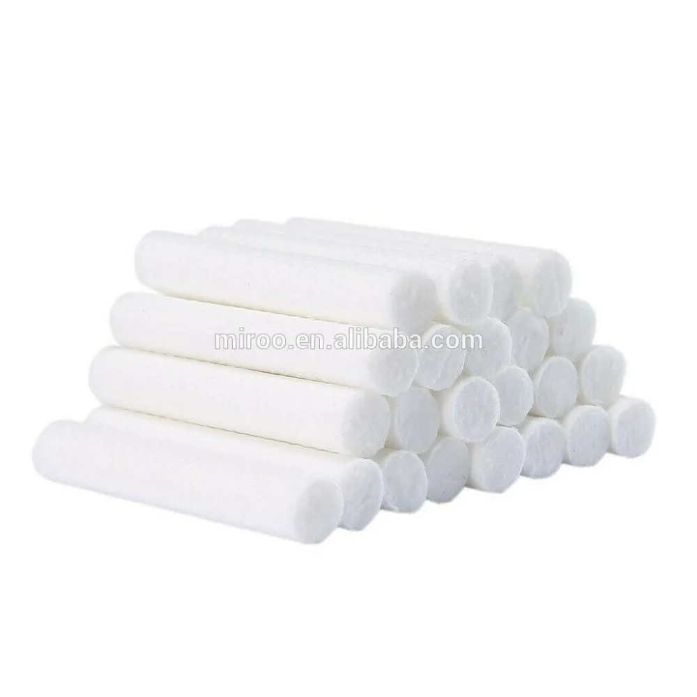 DIY-customized-cotton-wick-insert-for-aromatherapy