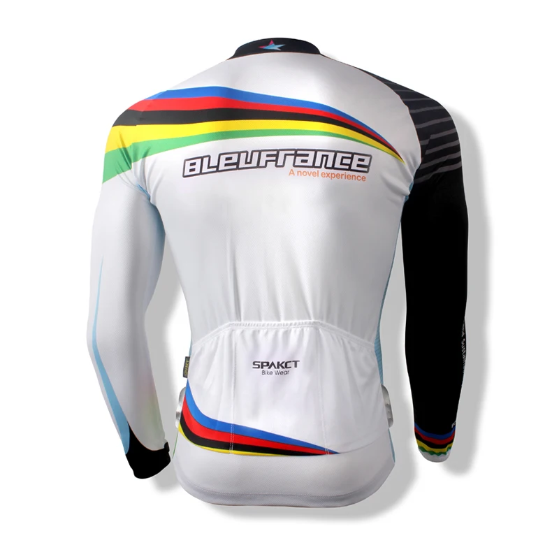 Spakct bike wear Clearance